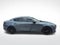 2022 Mazda Mazda3 Carbon Edition