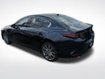 2020 Mazda Mazda3 Premium
