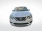 2016 Nissan Sentra SV