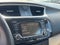 2016 Nissan Sentra SV
