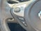 2016 Nissan Sentra SV
