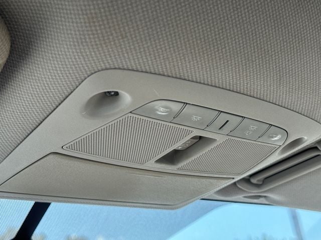 2016 Nissan Sentra SV
