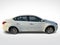2016 Nissan Sentra SV
