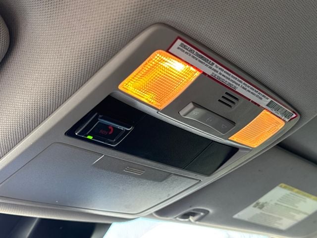 2021 Toyota Tacoma SR V6