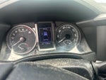 2020 Toyota Tacoma TRD Sport V6