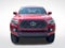 2022 Toyota Tacoma TRD Off-Road V6