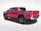 2022 Toyota Tacoma TRD Off-Road V6