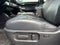 2022 Toyota Tacoma Limited V6