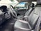 2020 Volkswagen Tiguan 2.0T SEL 4Motion
