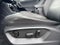 2020 Volkswagen Tiguan 2.0T SEL 4Motion