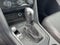 2020 Volkswagen Tiguan 2.0T SEL 4Motion