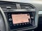 2020 Volkswagen Tiguan 2.0T SEL 4Motion