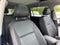 2020 Volkswagen Tiguan 2.0T SEL 4Motion