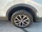 2020 Volkswagen Tiguan 2.0T SE 4Motion
