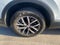 2020 Volkswagen Tiguan 2.0T SE 4Motion