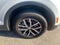 2020 Volkswagen Tiguan 2.0T SE 4Motion