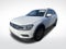 2020 Volkswagen Tiguan 2.0T SE 4Motion