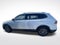 2020 Volkswagen Tiguan 2.0T SE 4Motion