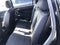 2018 Volkswagen Tiguan 2.0T SEL