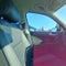2018 Volkswagen Tiguan 2.0T SEL