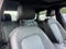 2025 Volkswagen Jetta GLI 2.0T Autobahn