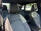 2025 Volkswagen Jetta GLI 2.0T Autobahn