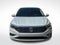 2019 Volkswagen Jetta SEL Premium