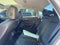 2019 Volkswagen Jetta SEL Premium