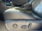 2019 Volkswagen Jetta SEL Premium