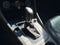 2019 Volkswagen Jetta SEL Premium
