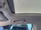 2019 Volkswagen Jetta SEL Premium