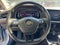 2019 Volkswagen Jetta SEL Premium