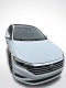 2019 Volkswagen Jetta SEL Premium