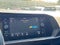 2019 Volkswagen Jetta SEL Premium