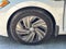 2019 Volkswagen Jetta SEL Premium