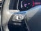 2019 Volkswagen Jetta SEL Premium