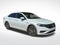 2019 Volkswagen Jetta SEL Premium