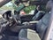 2018 Mercedes-Benz GLE GLE 350 4MATIC®