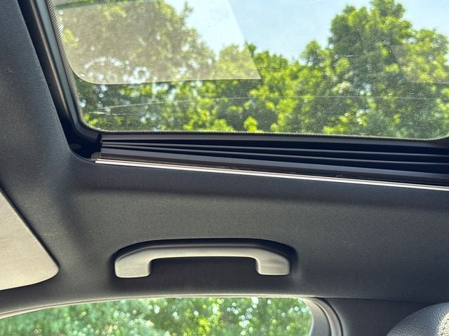 2018 Mercedes-Benz GLE GLE 350 4MATIC®