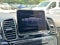2018 Mercedes-Benz GLE GLE 350 4MATIC®