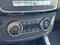 2018 Mercedes-Benz GLE GLE 350 4MATIC®