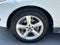 2018 Mercedes-Benz GLE GLE 350 4MATIC®