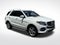 2018 Mercedes-Benz GLE GLE 350 4MATIC®