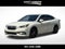 2020 Subaru Legacy Limited
