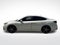 2020 Subaru Legacy Limited