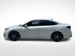 2020 Subaru Legacy Limited