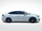 2020 Subaru Legacy Limited