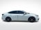 2020 Subaru Legacy Limited