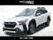 2024 Subaru Outback Touring