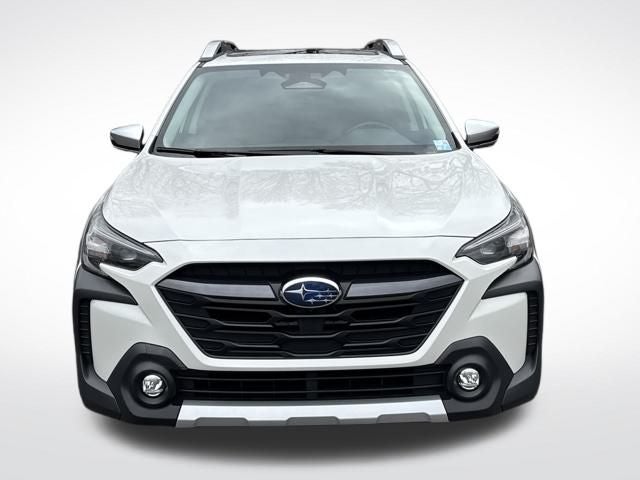 2024 Subaru Outback Touring
